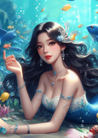 Anime Cartoon Drawing nov.10