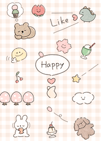 orange Yurui Spring 12_2