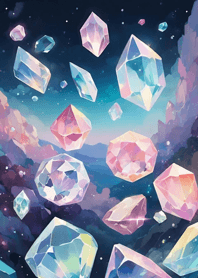 Baba_Ren_Best!! F99b2B