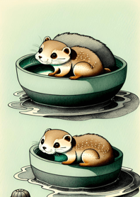 Baba_Ren_Best!! 649665