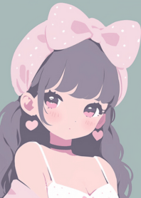 Starm.products9_