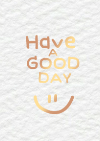 a-minimal happy 412