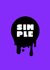DRIP THEME /89