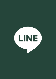 Line 公式着せかえ 話題の着せかえなど Line Store