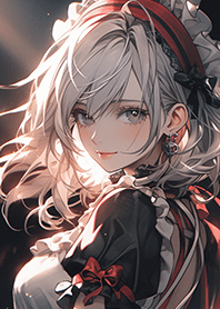 Super beautiful girl-101