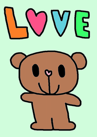 (nenerin Lilo friends101)