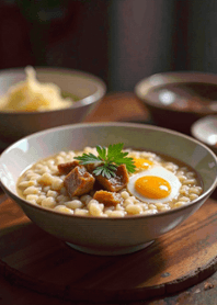 stampAI-porridge-L2szaC