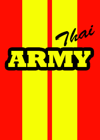 Great ARMY