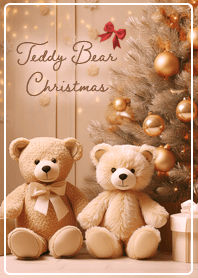 pink Always with Teddy 03_2