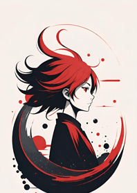 Baba_Ren_Best!! 71c539