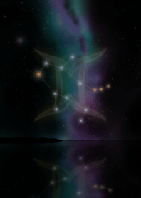 ราศีเมถุน-กระจกโลก 3-