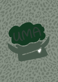 UMA.
