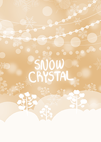 snow crystal_028