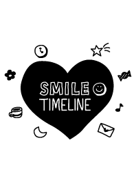 SMILE TIMELINE