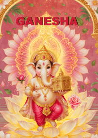 พระพิฆเนศ-รวยทรัพย์-นับเงินล้าน