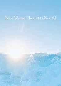 BlueWater Photo 193 Not AI