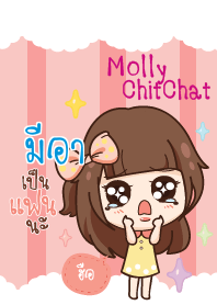 MEA molly chitchat V03
