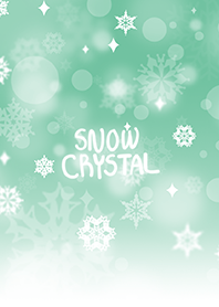 snow crystal_034
