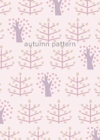 Autumn Theme.PN