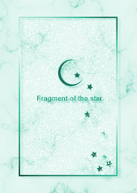 Star Fragment blue08_2