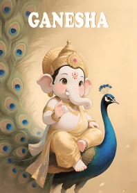 พระพิฆเนศ,ร่ำรวย,รุ่งเรือง,มั่งมี 2