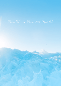 BlueWater Photo 236 Not AI