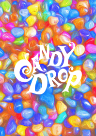 Candy Drop