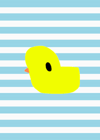 nenerin Chick