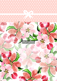 water color flowers_600
