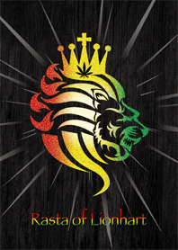 Rasta of Lionhart
