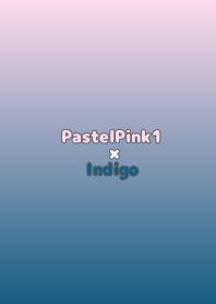 PastelPink1×Indigo.TKC
