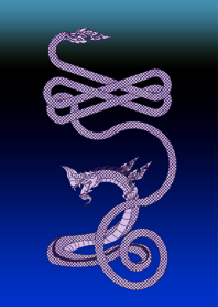 Prayanakarach-042-2019_Serpent