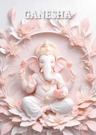 每天都更富有 23