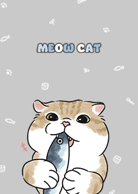 neko single9 - grey