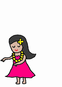 リロの着せかえ490