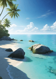 Christmas Little Animals 92F16A