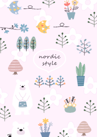 pinkpurple relax11_2