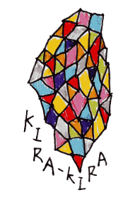 kirakira