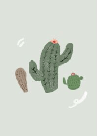 CACTUS-