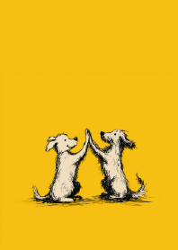 การจับมือที่ดีที่สุด