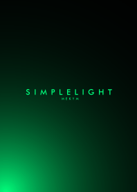 SIMPLE LIGHT - DARK 20