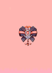 Simple ribbon 10000001