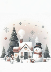 Merry Christmas_38