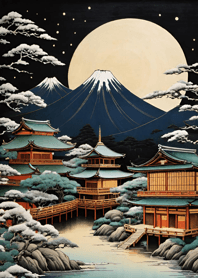 cat halloween ebd279