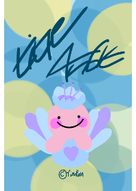 Little Angle