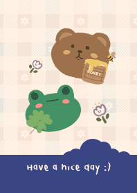 Animal Day