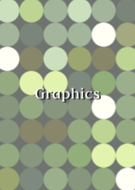 Graphics Circles_4 No.07