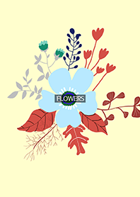 ahns flowers_095