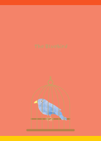 happy bluebird01 R&Y