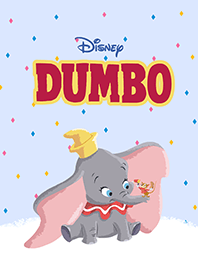 Dumbo